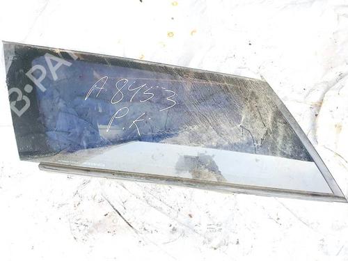 Panel rude bagtil venstre Panel rude bagtil venstre 35277530 35277530