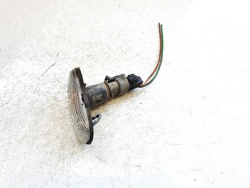 Right side indicator OPEL ASTRA H (A04) 1.9 CDTI (L48) | BP35079731I19 - Image 3