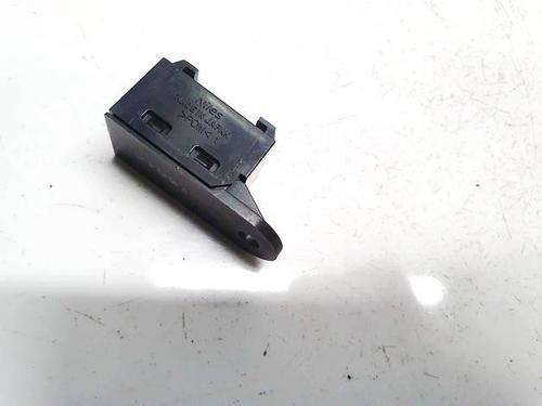 Used Electronic module Electronic module NISSAN LEAF (ZE0) Electric (109 hp) 34881464 34881464