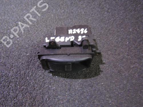 Used Switch Switch HONDA LEGEND II Coupe (KA) 3.2 i 24V (KA8) (205 hp) 33481051 33481051