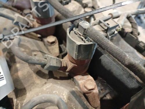 Injector KIA CEE'D Hatchback (ED) 1.6 CRDi 115 | BP37254048M100 - Image 3