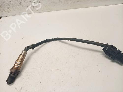Elektronisk sensor Elektronisk sensor 38797891 38797891