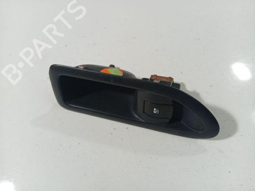 Switch RENAULT LAGUNA II (BG0/1_) 1.9 dCi | BP40519633I30 - Image 2