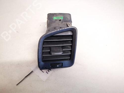 air-vent-opel-insignia-a-g09-2008-2009-2010-2011-2012-2013-2014-2015-2016-2017-32935130 main image