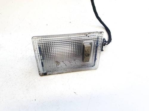 interior-roof-light-opel-corsa-d-s07-2006-2007-2008-2009-2010-2011-2012-2013-2014-2015-35145427 main image
