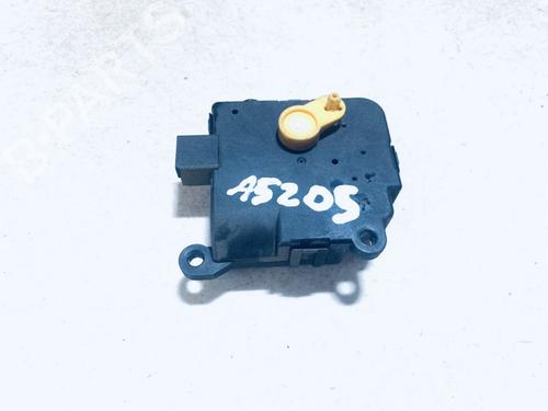 Used Electronic module Electronic module CITROËN XSARA (N1) 2.0 HDi 90 (90 hp) 33061511 33061511