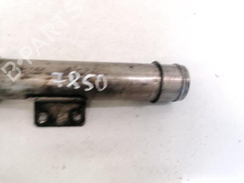 Pipe OPEL VECTRA C (Z02) 2.0 DTI 16V (F69) | BP32911197M125 - Image 2
