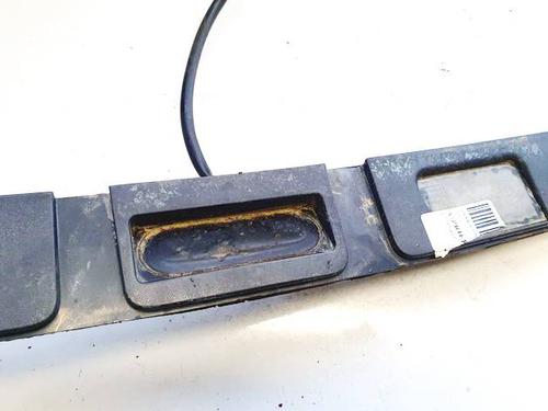 Switch SAAB 9-5 Estate (YS3E) 1.9 TiD | BP34915580I30 - Image 2