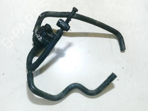Used Electronic module Electronic module BMW 5 (E39) 520 i (150 hp) 35868364 35868364
