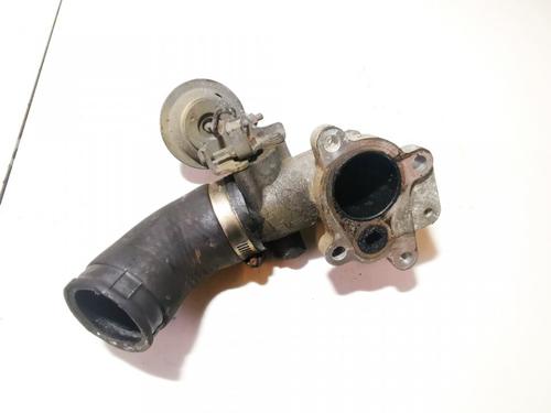 Used Throttle body Throttle body 35524109 35524109