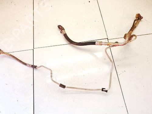AC-rør AC-rør OPEL ASTRA H (A04) 1.9 CDTI (L48) (120 hp) 36895247 36895247