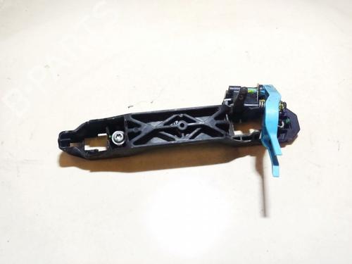 front-right-exterior-door-handle-toyota-auris-_e15_-2006-2007-2008-2009-2010-2011-2012-2013-35561760 main image