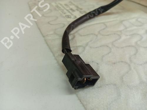 Electronic module HYUNDAI i30 (FD) 1.6 CRDi | BP38478995M83 - Image 4