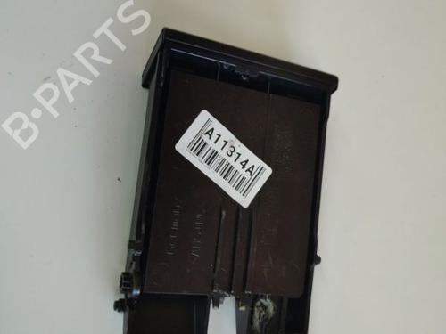 Glove box VW PASSAT B6 (3C2) 1.9 TDI | BP34753951C95 - Image 3