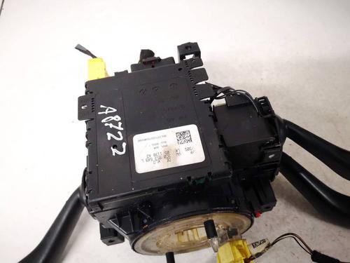 Used Electronic module Electronic module 35345129 35345129