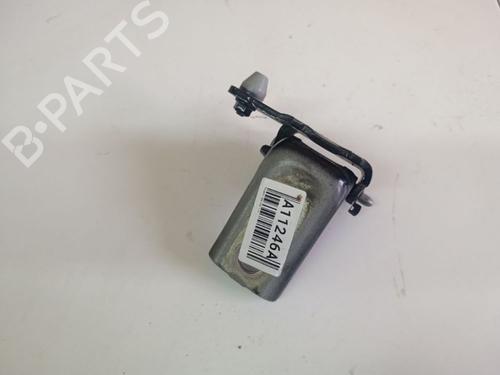Used Hinge/Door check strap Hinge/Door check strap 37084169 37084169