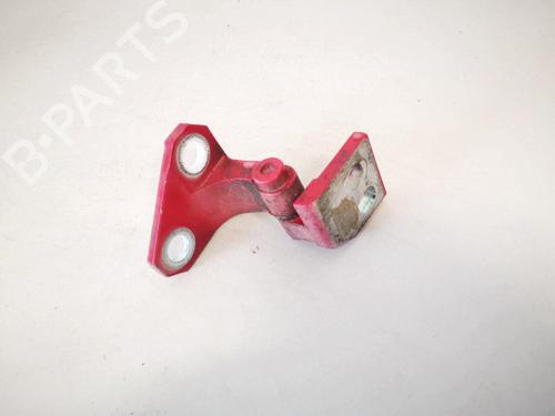 hingedoor-check-strap-vw-golf-v-1k1-2003-2004-2005-2006-2007-2008-2009-2010-32903697 main image