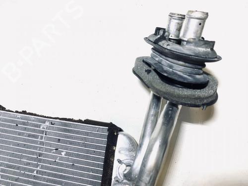 Heater matrix AUDI Q7 (4LB) 3.0 TDI quattro | BP35600663M63 - Image 2