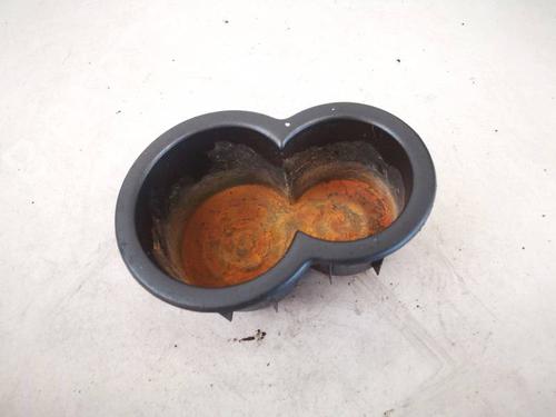 Used Cup/Object holder Cup/Object holder NISSAN CUBE (Z12) 1.6 16V (110 hp) 35370259 35370259