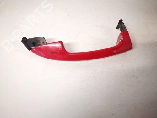 front-left-exterior-door-handle-vw-passat-b6-3c2-2005-2006-2007-2008-2009-2010-2011-35327634 main image
