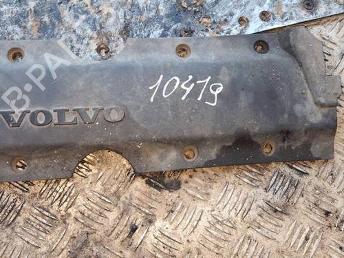 Used Upper protection Upper protection 34948631 34948631