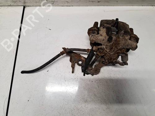 Used Right rear brake caliper Right rear brake caliper 35207072 35207072