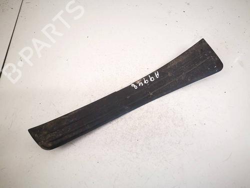 Used Step Step 35132607 35132607