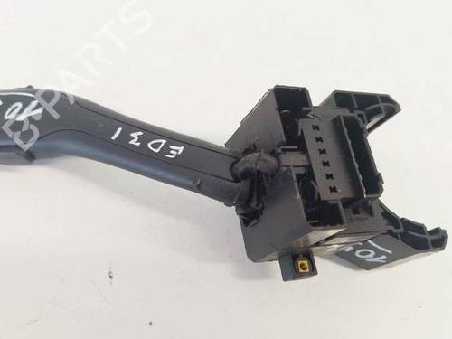 Warning switch AUDI A6 C5 (4B2, 4B4) 2.5 TDI | BP34788817I22 - Image 2