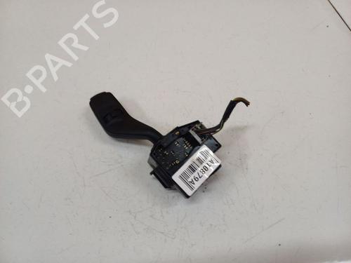 Warning switch FORD FOCUS II (DA_, HCP, DP) 1.6 TDCi | BP34900955I22 - Image 3