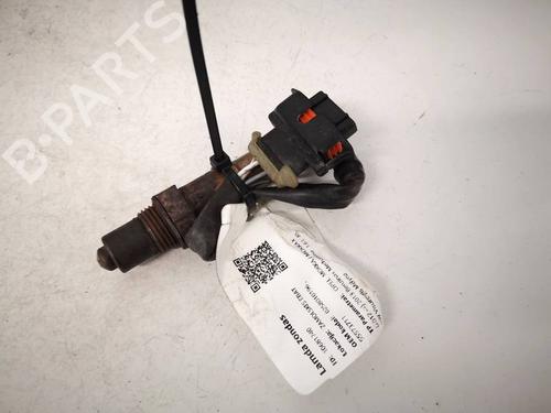 Used Electronic sensor Electronic sensor 39014629 39014629