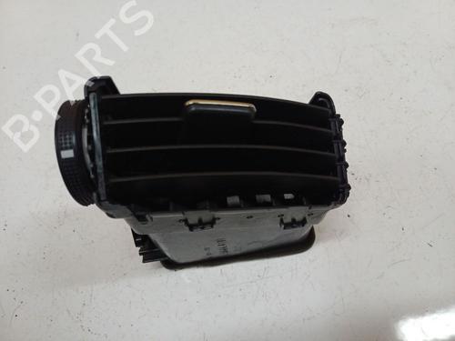 Used Air vent Air vent TOYOTA COROLLA Verso (ZER_, ZZE12_, R1_) 2.0 D-4D (CUR10_, CUR10R) (116 hp) 32544839 32544839