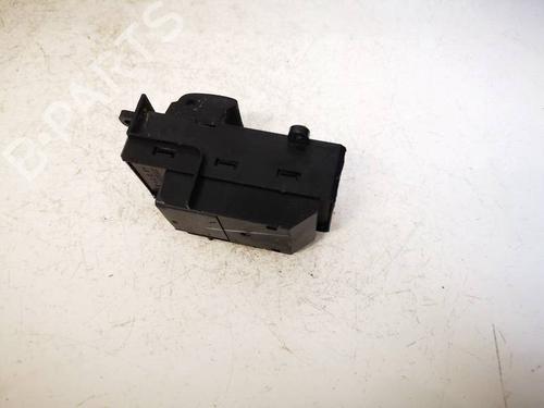 Switch HONDA CR-V III (RE_) 2.0 i-VTEC (RE5, RE1) | BP39115596I30 - Image 2