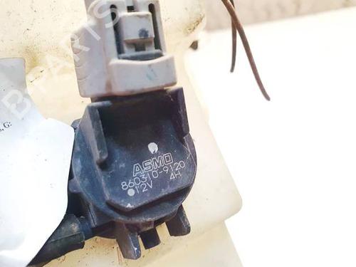 Washer pump MAZDA CX-7 (ER) 2.3 AWD | BP35540115E24 - Image 2