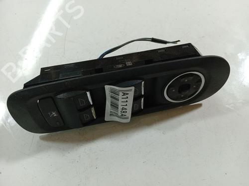 Used Switch Switch FORD S-MAX (WA6) 2.0 TDCi (130 hp) 32531539 32531539