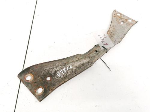 sttte-vw-passat-b6-3c2-2005-2006-2007-2008-2009-2010-2011-32899109 main image