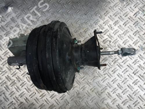 Used Servo brake Servo brake OPEL OMEGA B (V94) 2.5 D (F69, M69, P69) (131 hp) 35658962 35658962