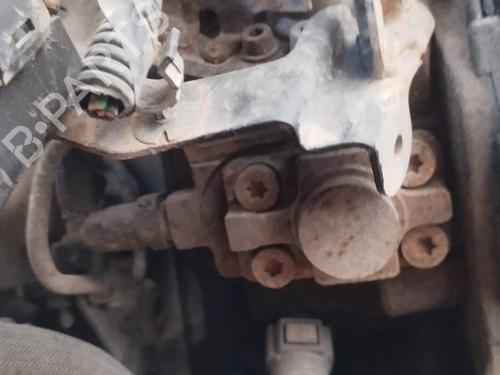 Injection pump FORD C-MAX (DM2) 1.6 TDCi | BP38572508M78 - Image 3