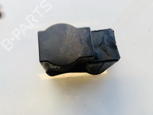 Suporte copos/Objectos DODGE JOURNEY 2.0 CRD | BP35525853I37 - Image 3