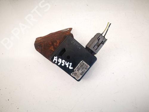 Used Electronic module Electronic module MAZDA CX-7 (ER) 2.3 AWD (248 hp) 32966071 32966071