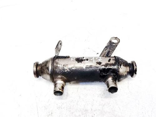Used Egr Egr 35298600 35298600