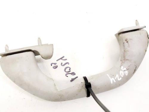 Used Interior roof handle Interior roof handle VW GOLF IV (1J1) 1.9 TDI (110 hp) 35297946 35297946