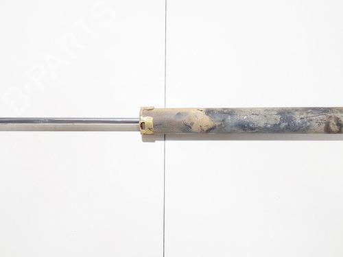 Used Left rear shock absorber Left rear shock absorber 35644308 35644308