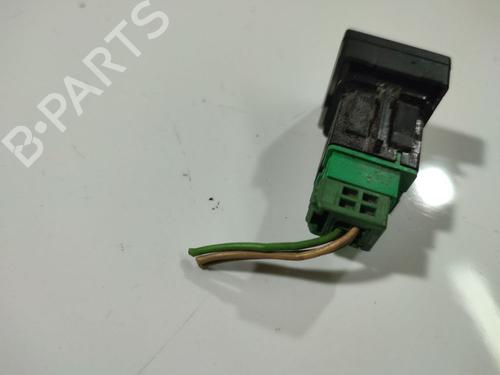 Switch CITROËN C4 Picasso I MPV (UD_) 2.0 HDi 138 | BP34935652I30 - Image 4