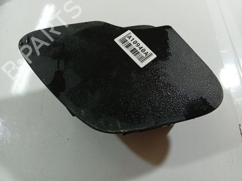 Used Glove box Glove box RENAULT LAGUNA II (BG0/1_) 1.9 dCi (BG1A, BG1V) (130 hp) 34843540 34843540