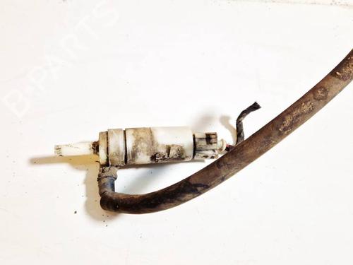 Used Washer pump Washer pump 34996026 34996026