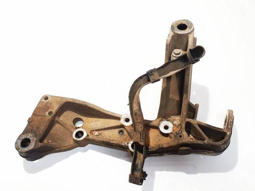 Used Left rear steering knuckle Left rear steering knuckle 35239551 35239551