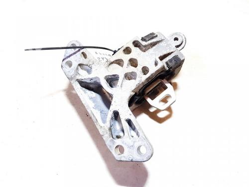 Used Engine mount Engine mount PEUGEOT 407 (6D_) 1.6 HDi 110 (6D9HZC, 6D9HYC) (109 hp) 33064923 33064923