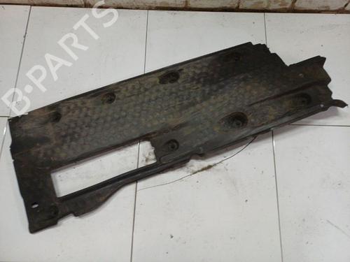 Underbody protection VW PASSAT B6 (3C2) 1.9 TDI | BP36250971M92 - Image 4