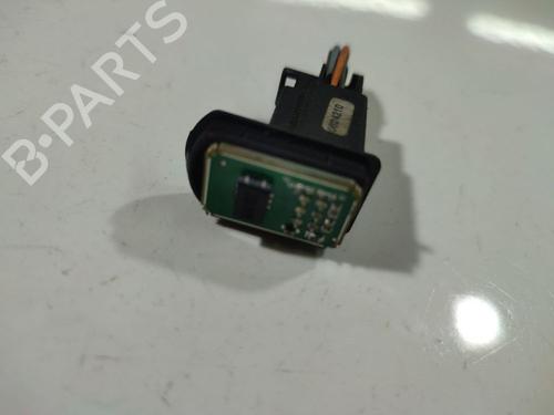Electronic sensor RENAULT LAGUNA III (BT0/1) 2.0 dCi GT (BT11, BT1E, BT1N) | BP34863131M84 - Image 2