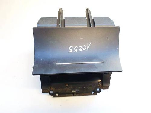 Used Ashtray Ashtray SKODA OCTAVIA II (1Z3) 1.6 FSI (115 hp) 34751761 34751761